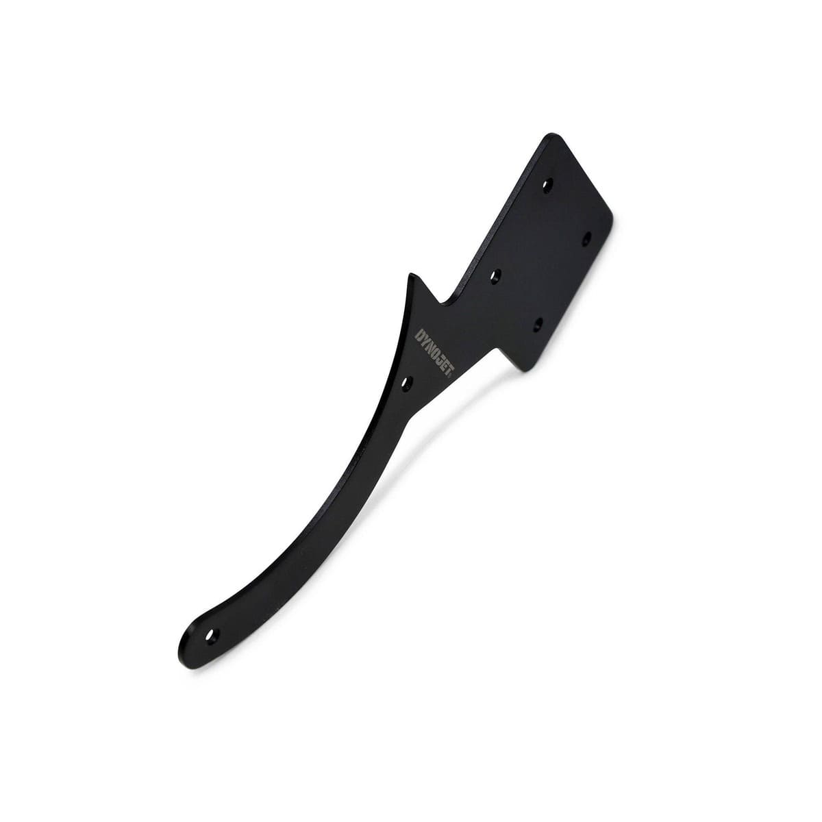 Dynojet '17-'19 Can-Am Maverick X3 Power Vision 3 Gauge Mount Kit