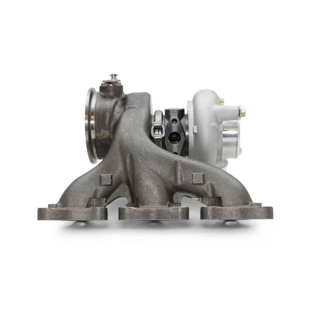 Dynojet '17-'20 Can-Am Maverick X3 R Turbocharger Kit