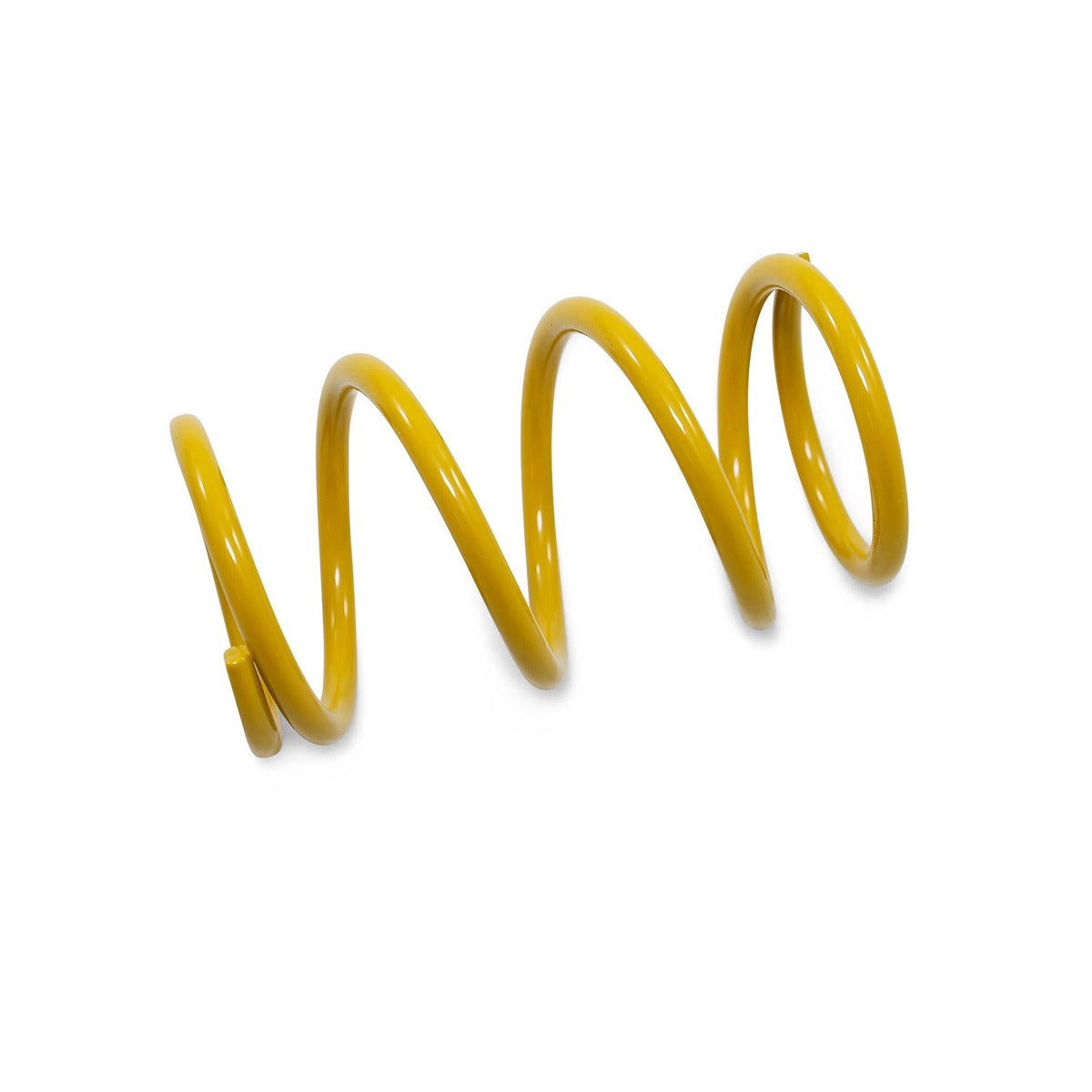 Dynojet '17-'21 Can-Am Maverick X3 Heavy Clutch Arm Kit