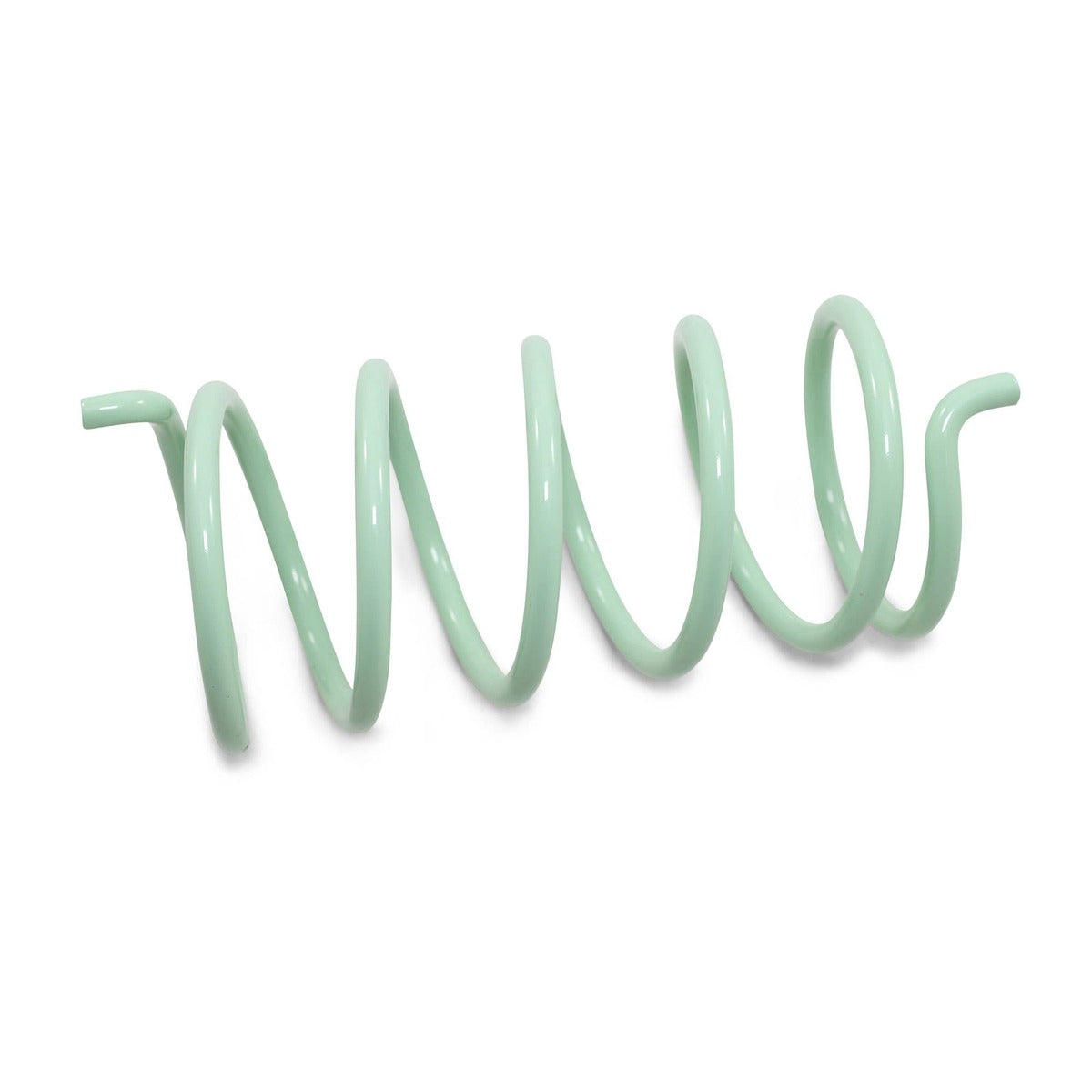 Dynojet '17-'21 Can-Am Maverick X3 Heavy Clutch Arm Kit