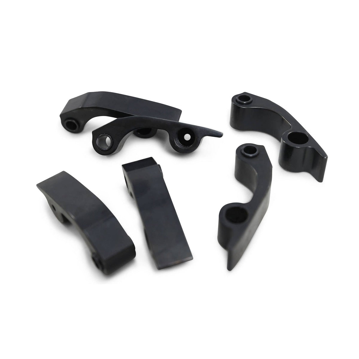 Dynojet '17-'21 Can-Am Maverick X3 Heavy Clutch Arm Kit