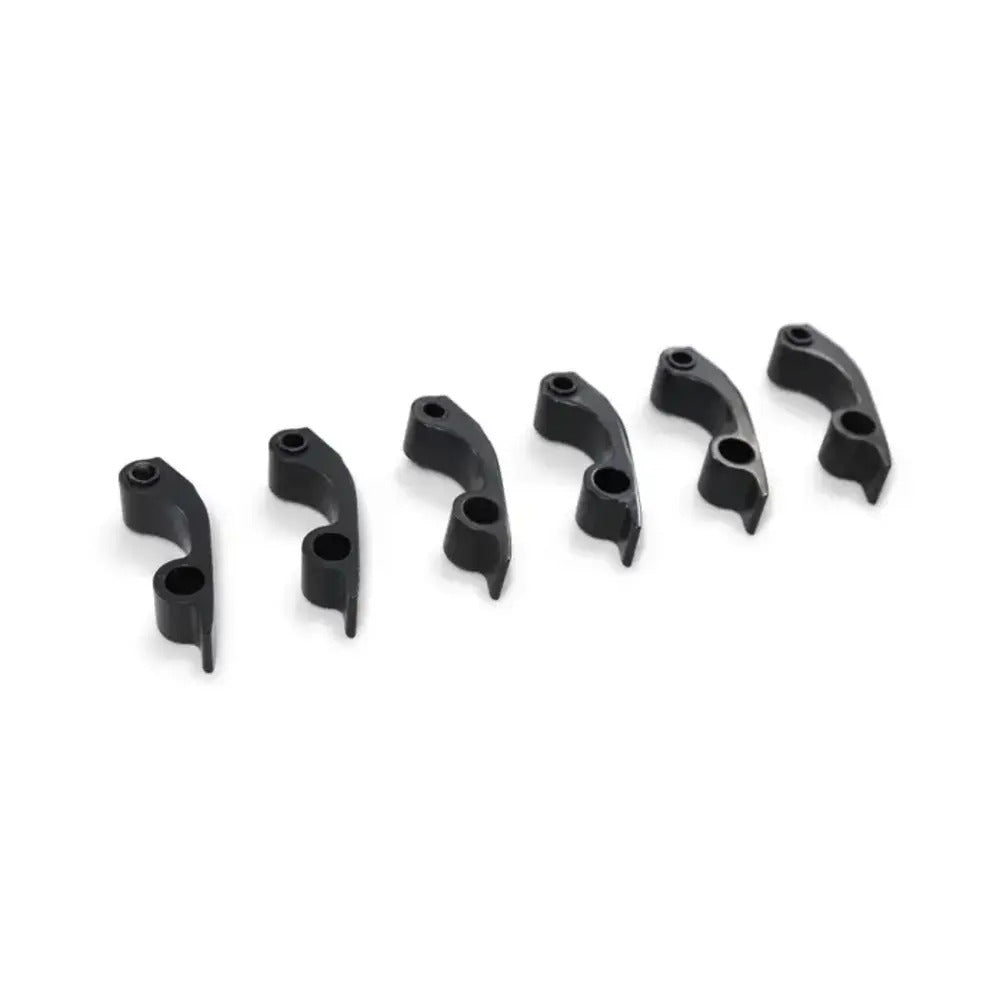 Dynojet '17-'21 Can-Am Maverick X3 Heavy Clutch Arm Upgrade Kit