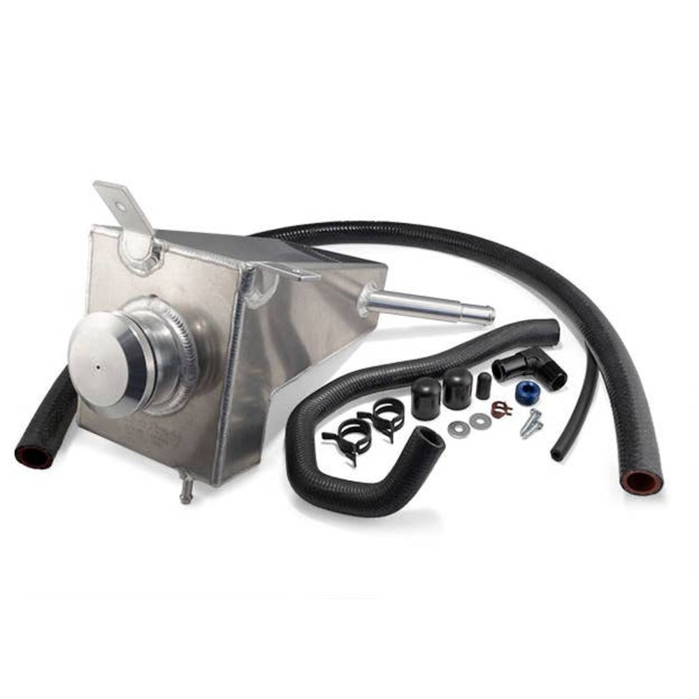 Dynojet '17-'21 Polaris RZR XP Turbo Intercooler Tank Kit