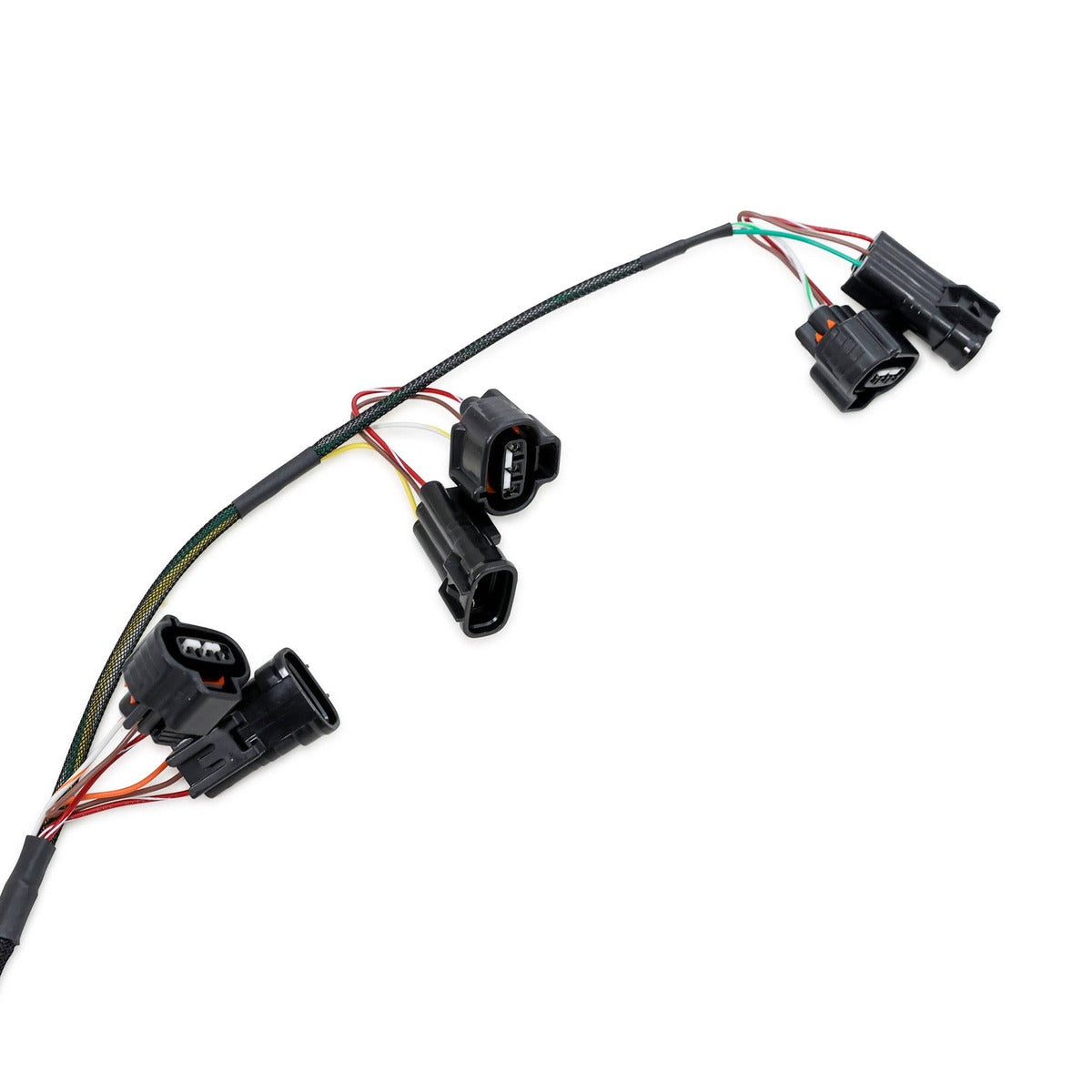 Dynojet '17-'22 Can-Am Maverick X3 Launch Control Module Kit