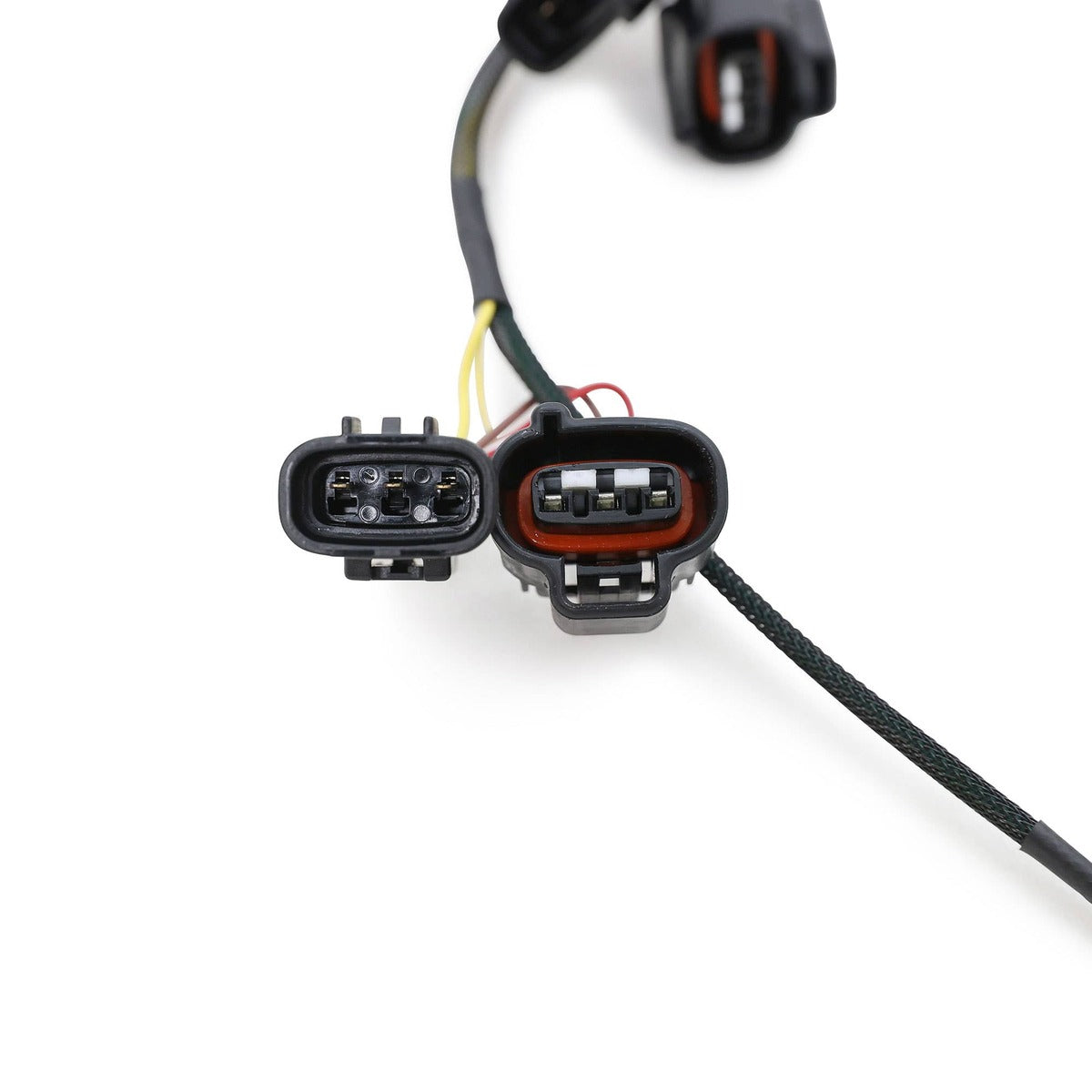 Dynojet '17-'22 Can-Am Maverick X3 Launch Control Module Kit