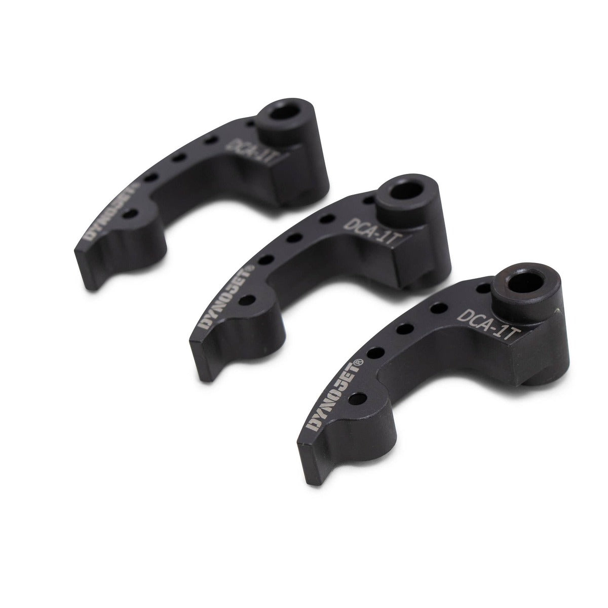 Dynojet '18-'22 Textron Wildcat XX Clutch Kit