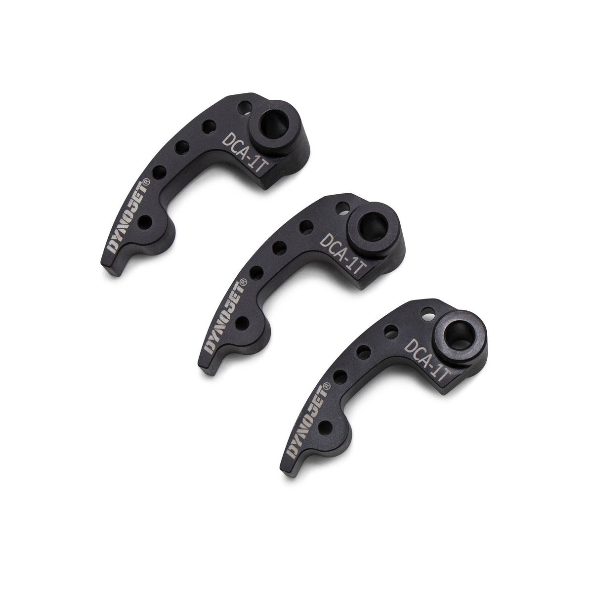 Dynojet '18-'22 Textron Wildcat XX Clutch Kit