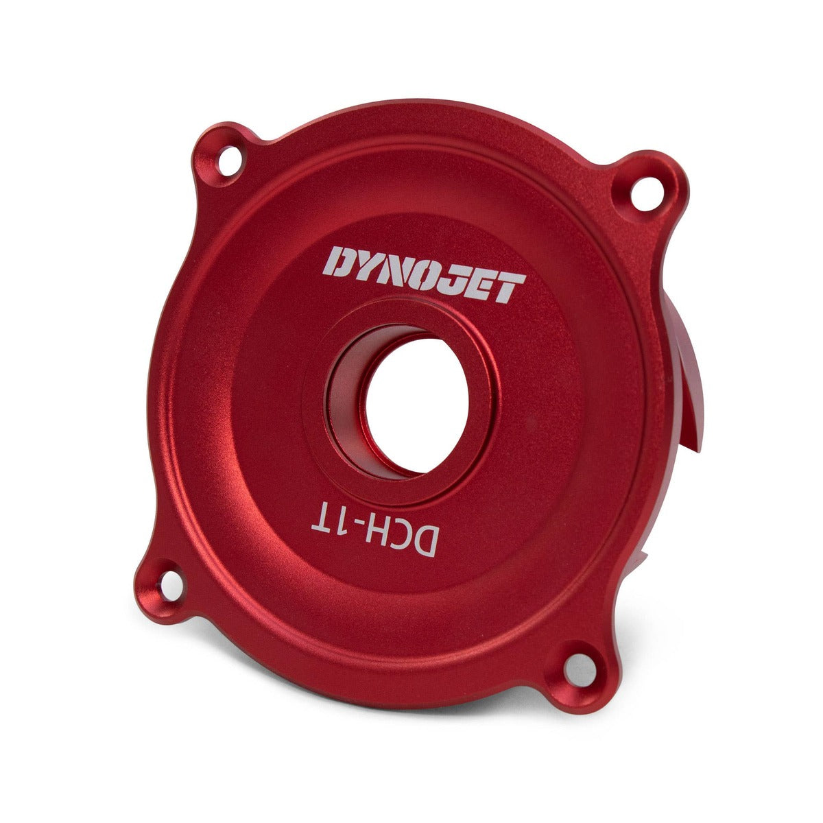 Dynojet '18-'22 Textron Wildcat XX Clutch Kit