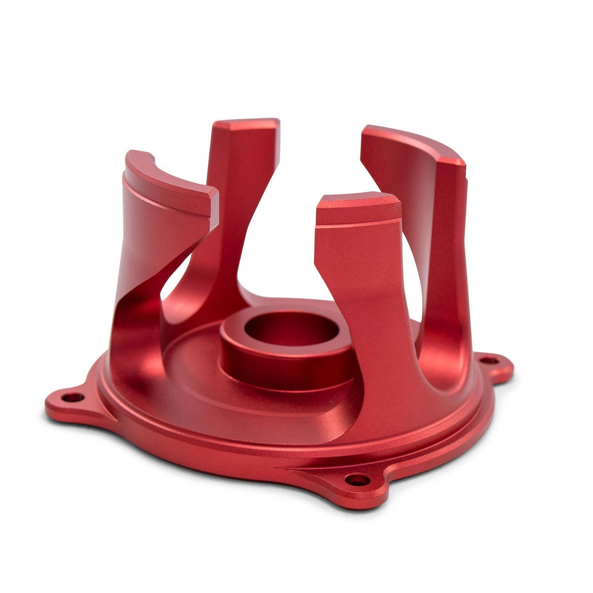 Dynojet '18-'22 Textron Wildcat XX Clutch Kit