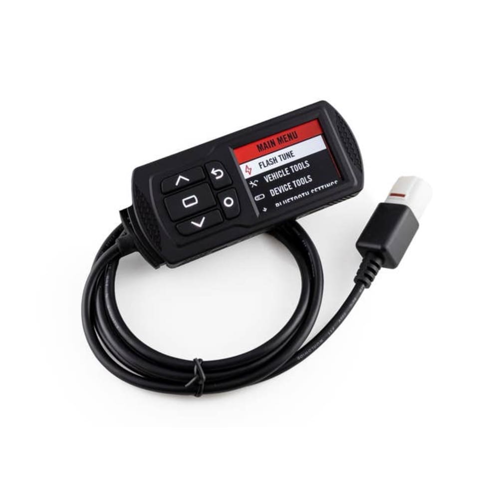 Dynojet '19-'22 Yamaha Wolverine X2/X4 Tuner Power Vision 3