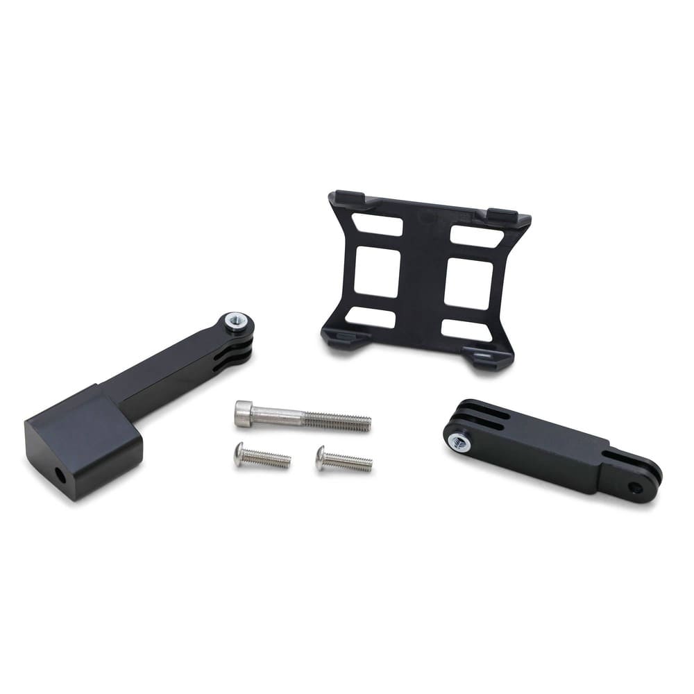 Dynojet '20-'21 Can-Am Maverick X3 Power Vision 3 Mount Kit