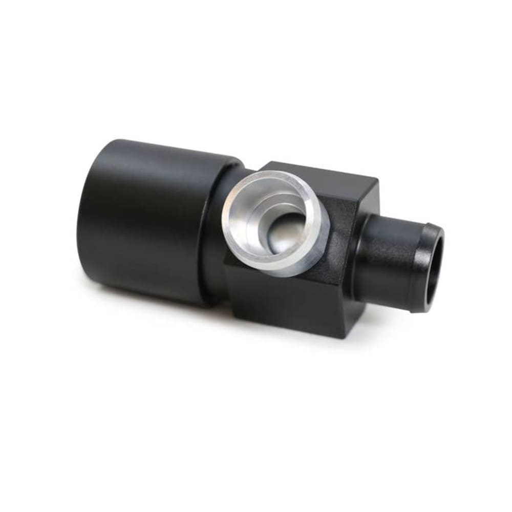 Dynojet Blow Off Valve Kit