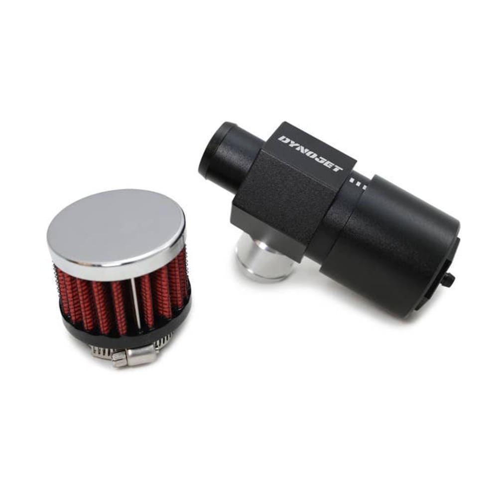 Dynojet Blow Off Valve Kit