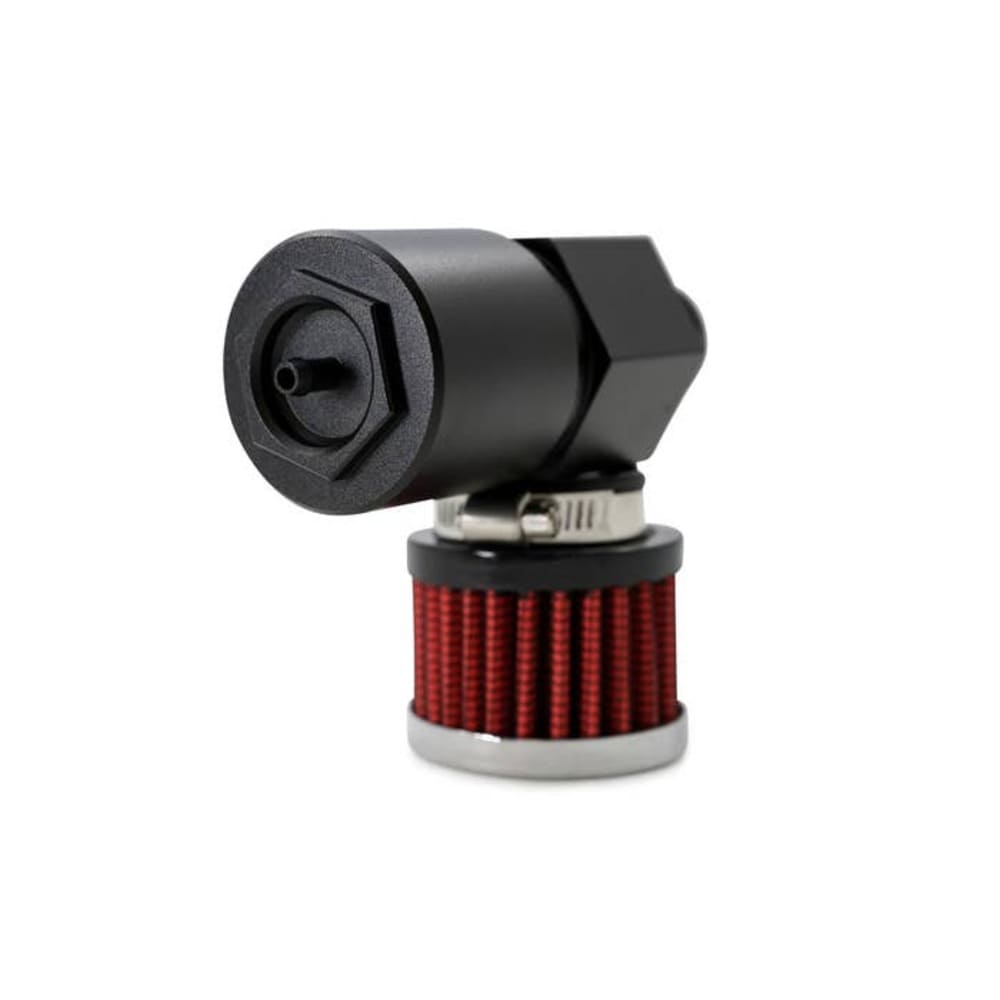 Dynojet Blow Off Valve Kit