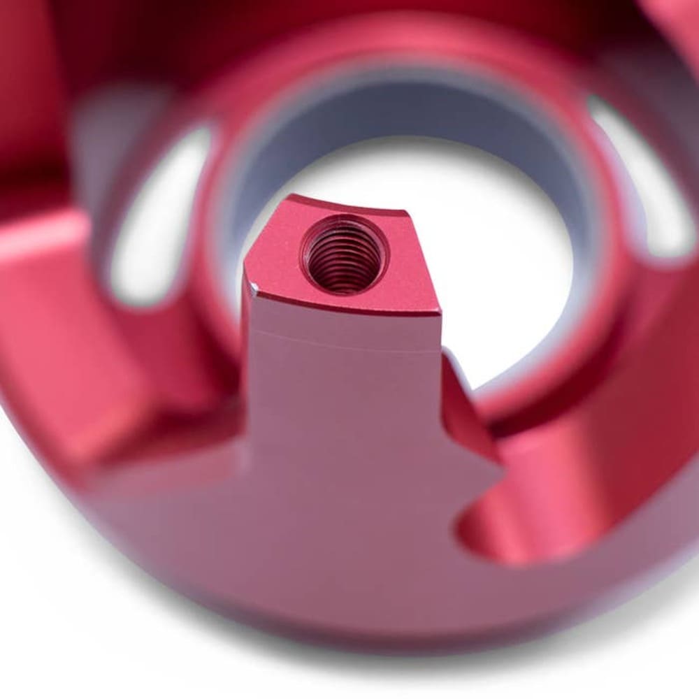 Dynojet Can-Am Defender Clutch Kit