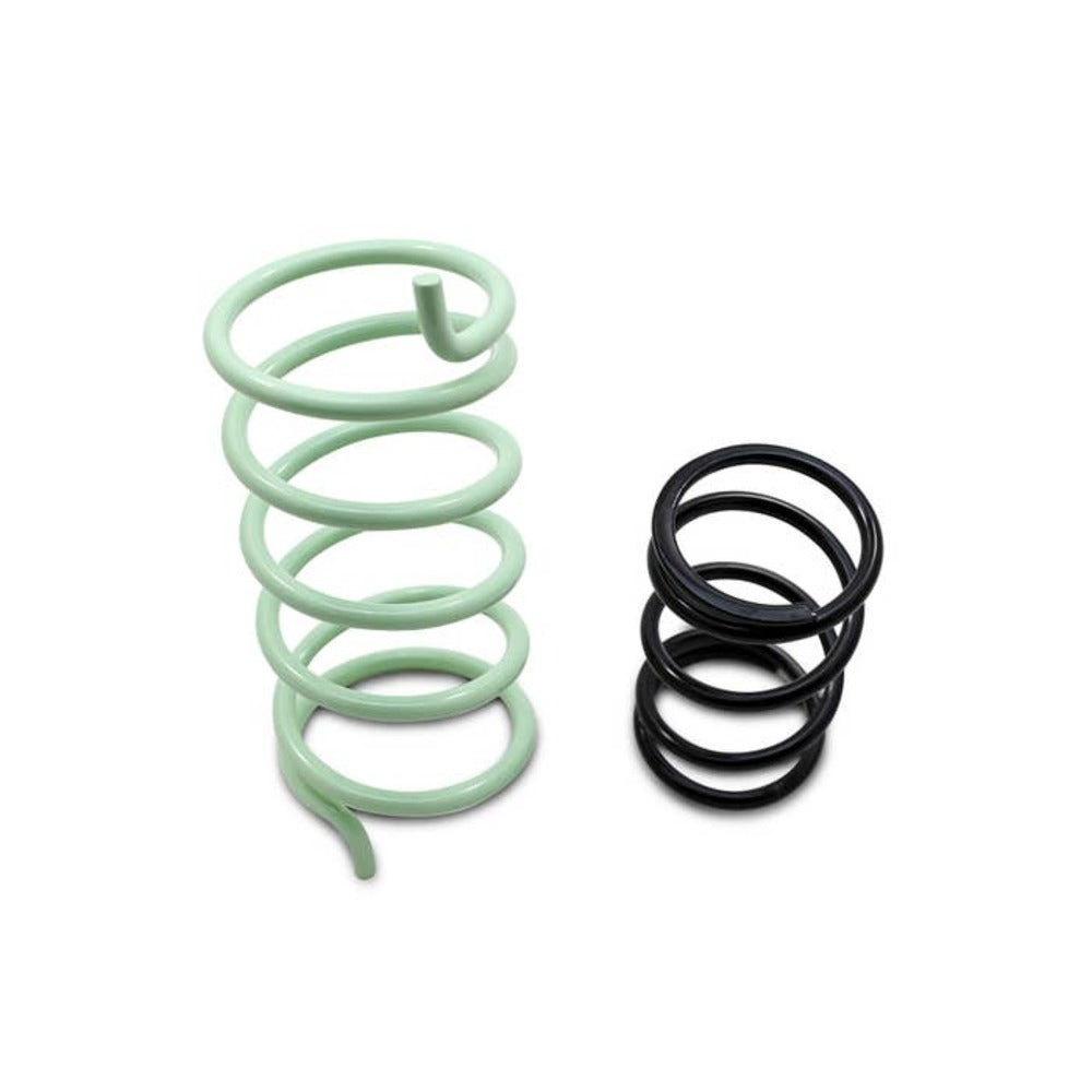 Dynojet Can-Am Defender HD10 Clutch Kit