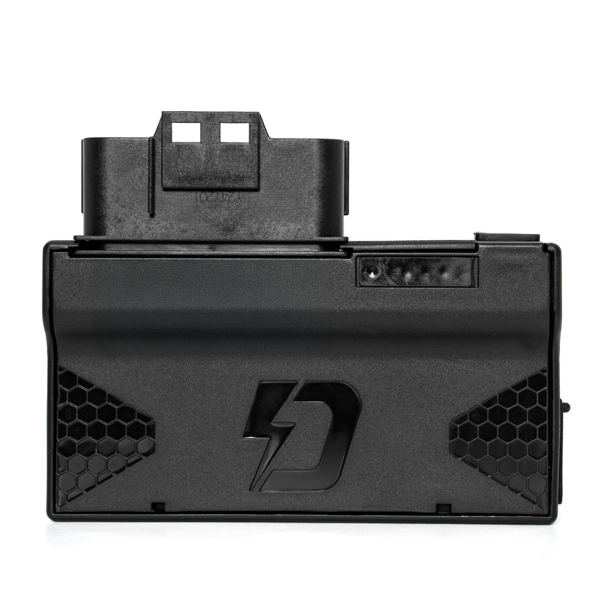 Dynojet Can-Am Defender HD11 Power Commander Delta