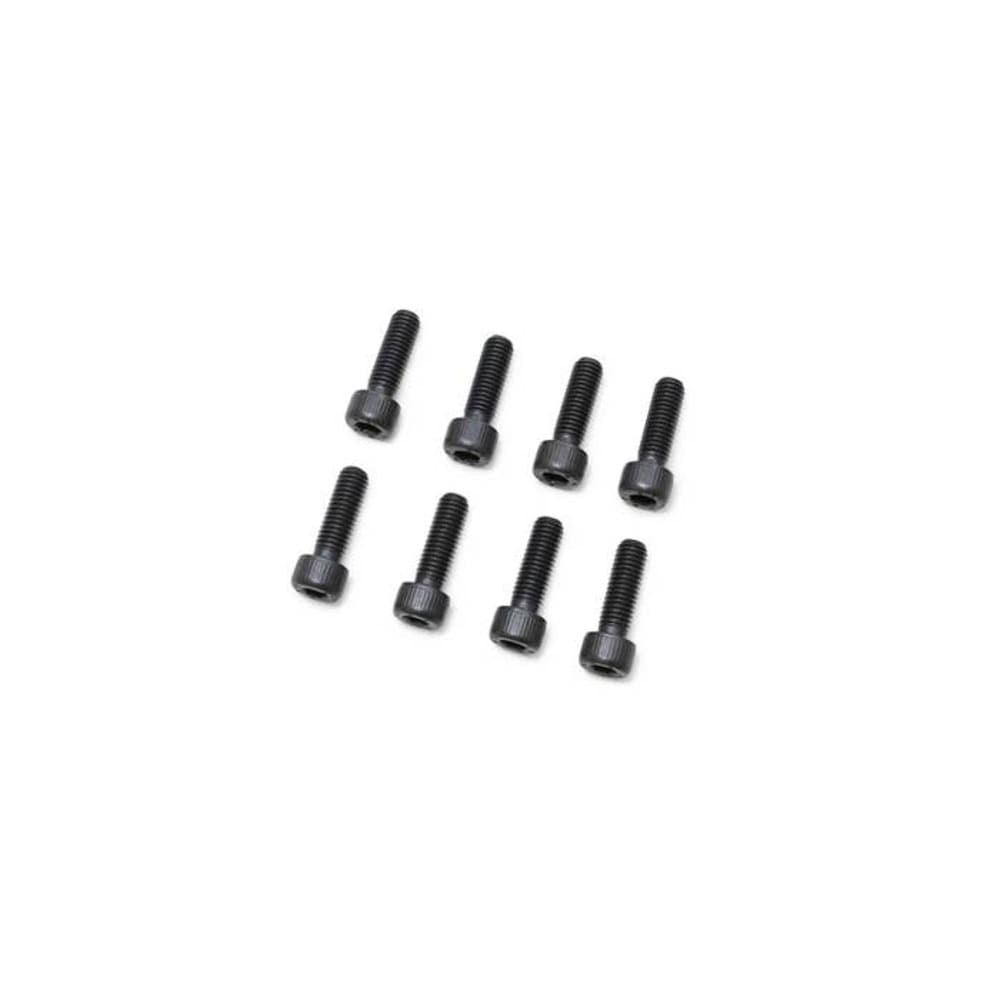 Dynojet Can-Am Maverick X3 Clutch kit