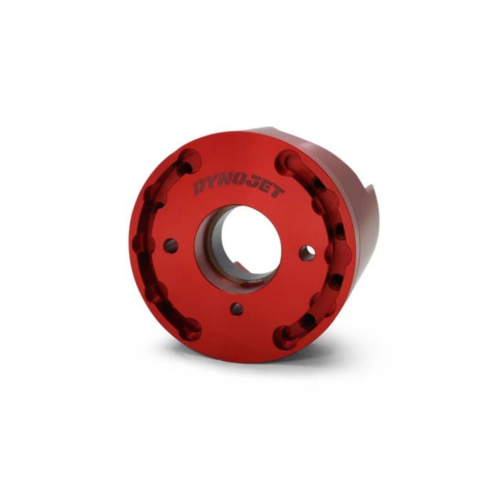 Dynojet Can-Am Maverick X3 Clutch kit