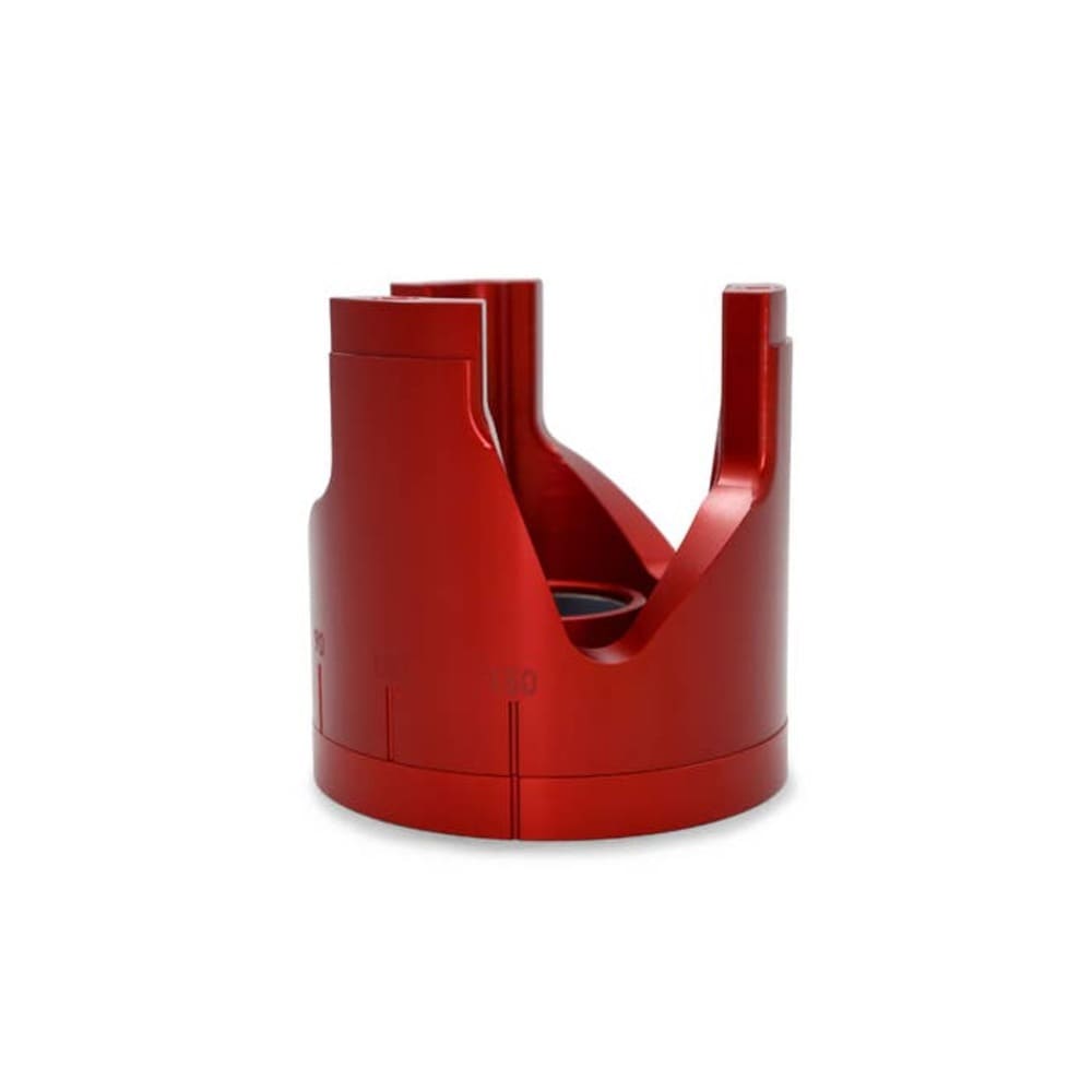 Dynojet Can-Am Maverick X3 Clutch kit