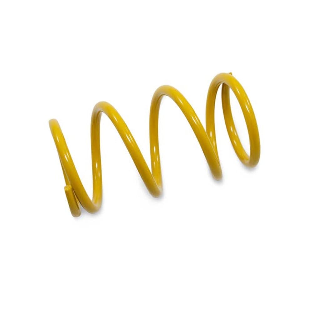 Dynojet Can-Am Maverick X3 Clutch kit