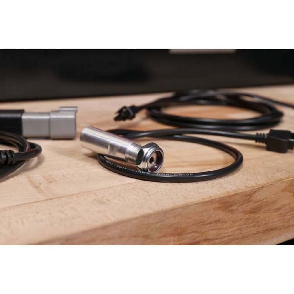 Dynojet Can-Am Maverick X3/Defender/Commander Belt Temperature Sensor Kit