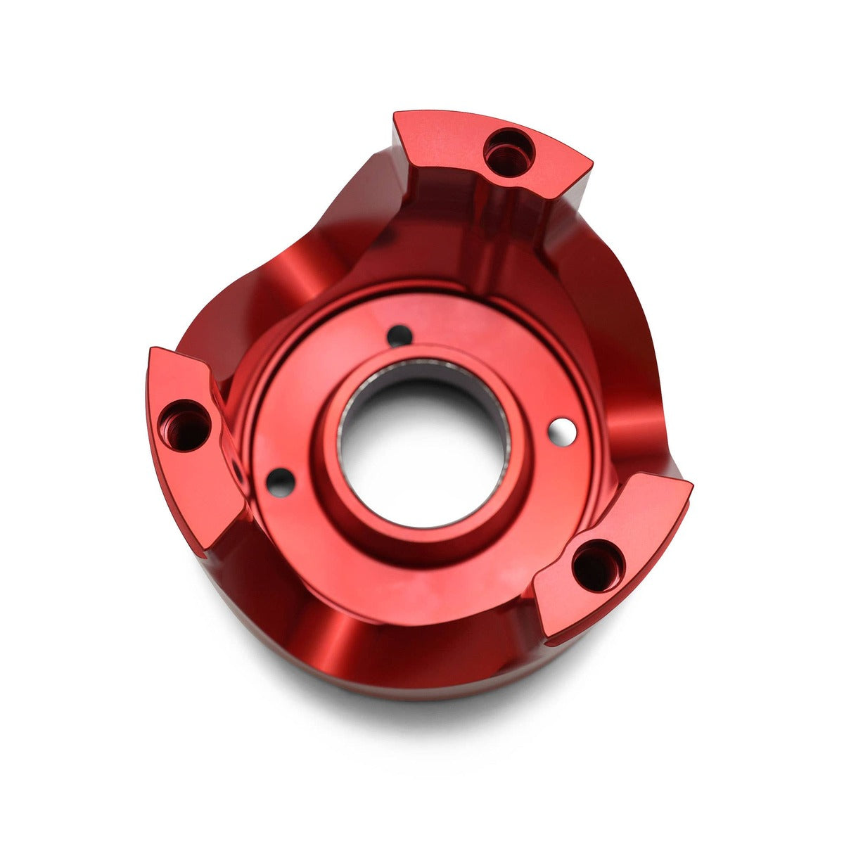 Dynojet Can-Am Maverick X3 Helix Upgrade Kit