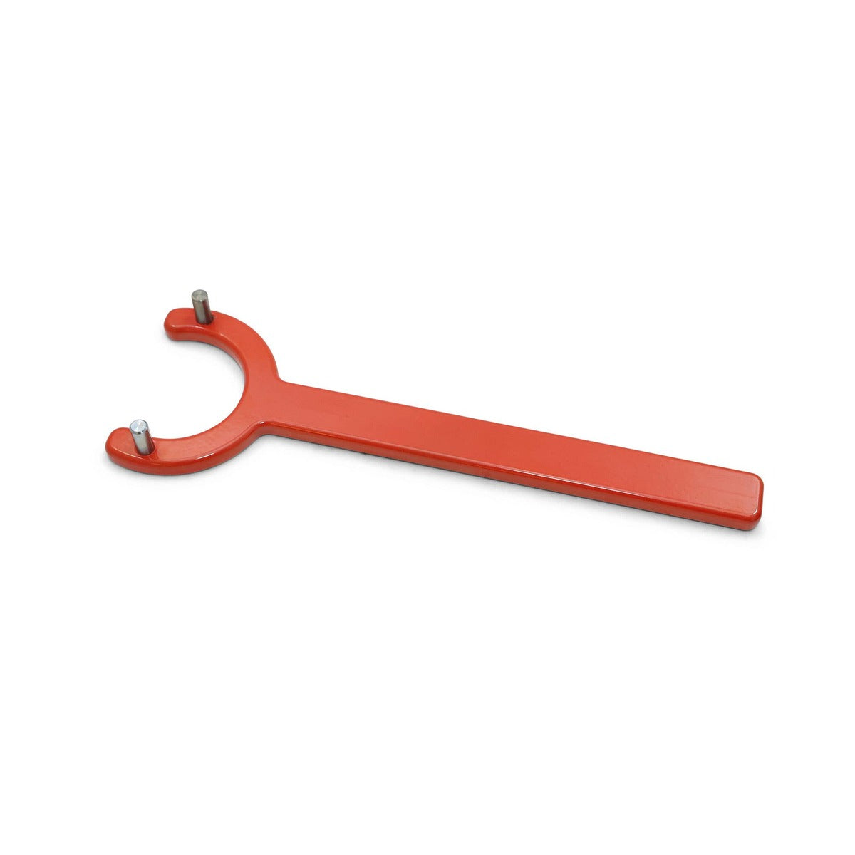 Dynojet Can-Am Maverick X3 Helix Upgrade Kit