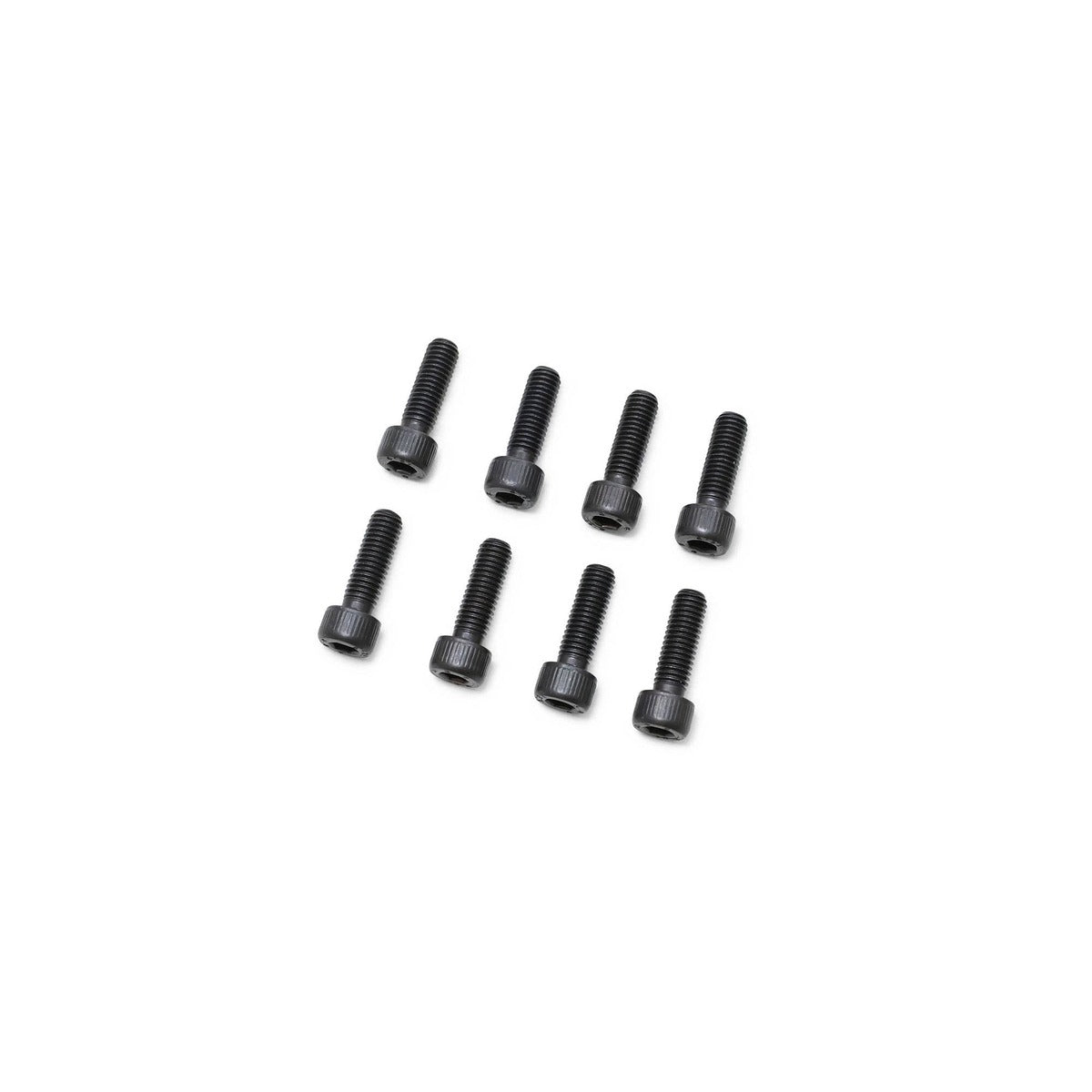 Dynojet Can-Am Maverick X3 Helix Upgrade Kit