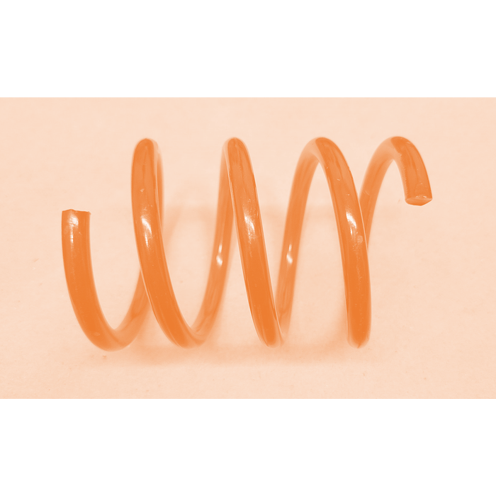 Dynojet Can-Am Maverick X3 Pdrive High Engagement Primary Clutch Spring