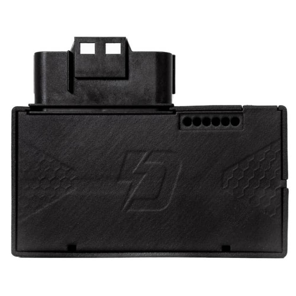 Dynojet Can-Am Maverick X3 RR Power Commander Delta