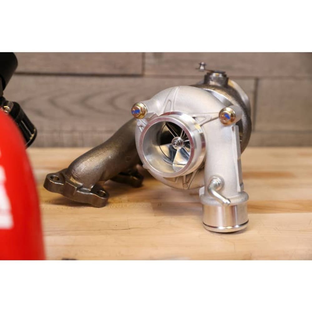 Dynojet Can-Am Maverick X3 Stage 5 Power Package