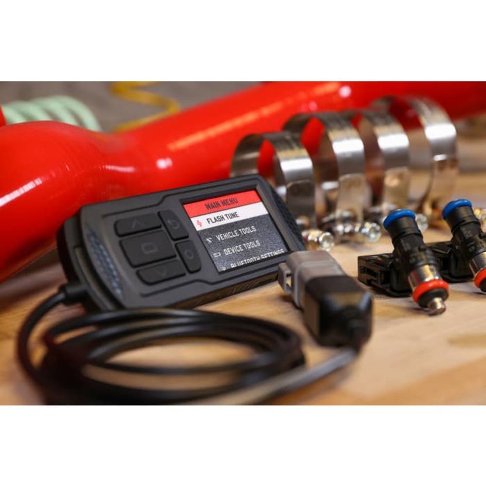 Dynojet Can-Am Maverick X3 Stage 5 Power Package