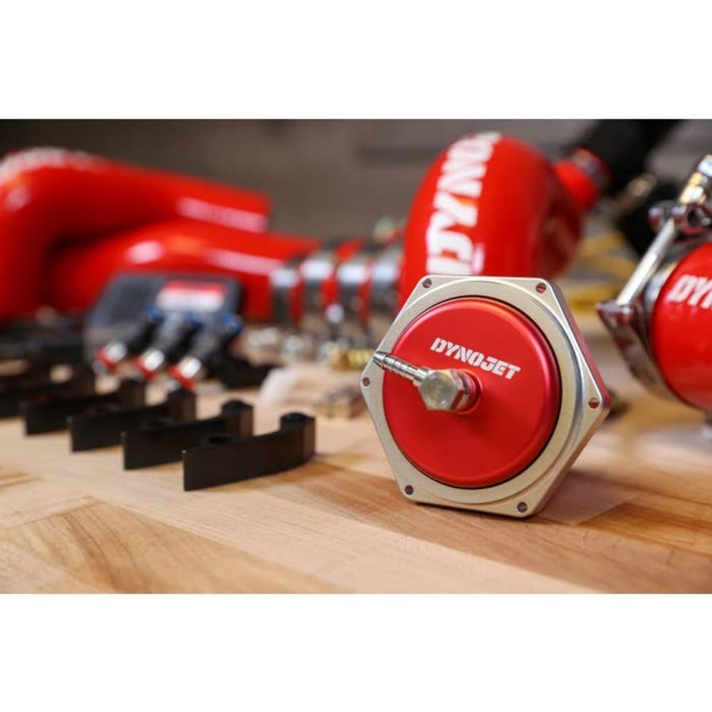 Dynojet Can-Am Maverick X3 Stage 5 Power Package