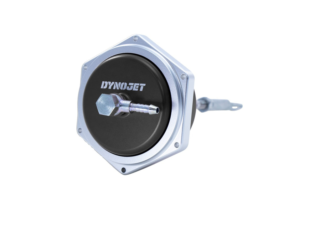 Dynojet Can-Am Maverick X3 Wastegate Kit