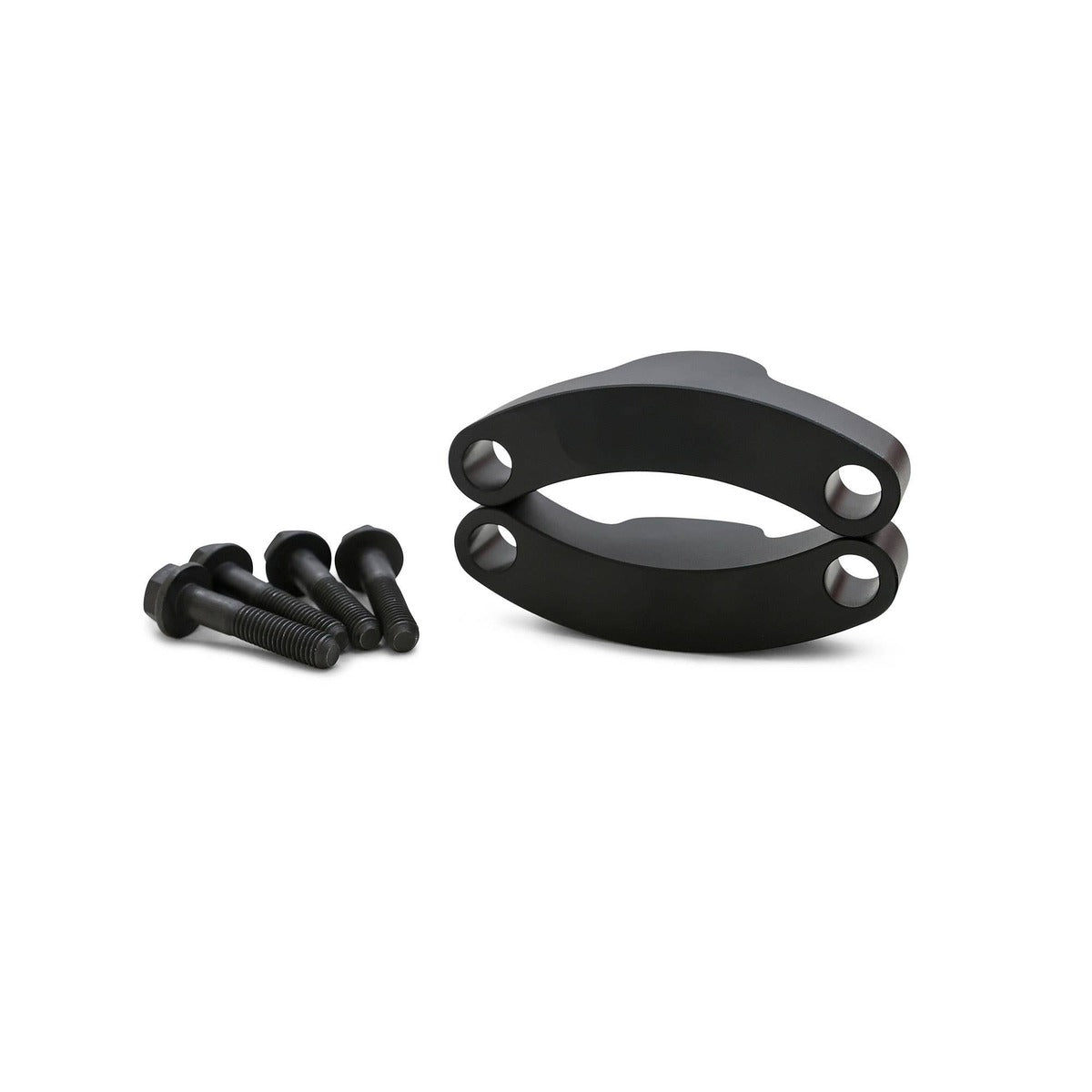 Dynojet Can-Am Sensitivity Adjustment Primary Clutch Tool