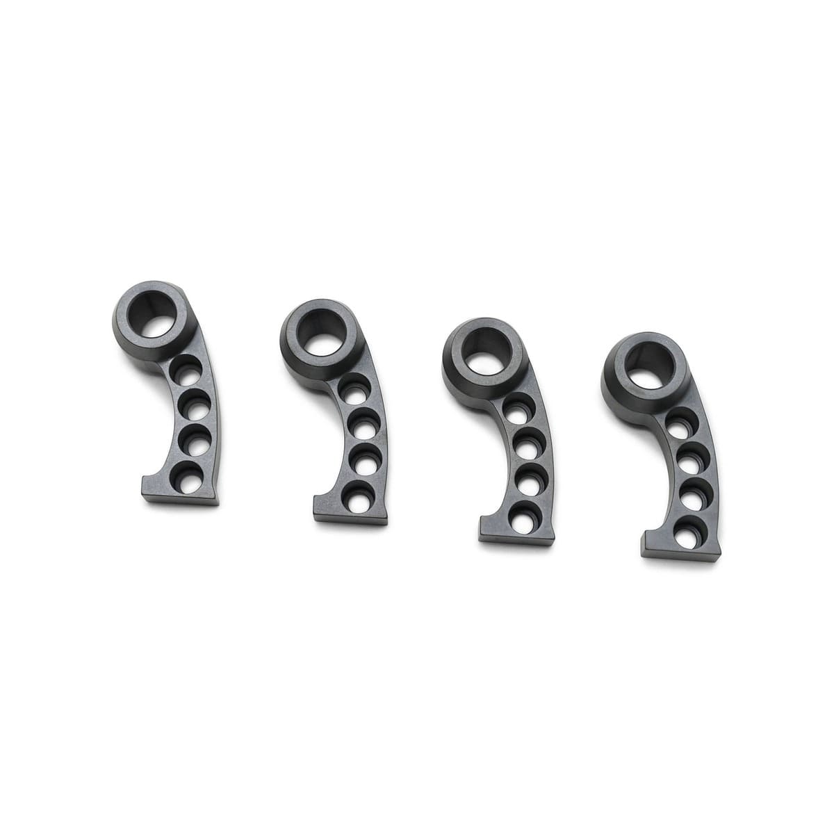 Dynojet Kawasaki KRX1000 Stage 2 Kit