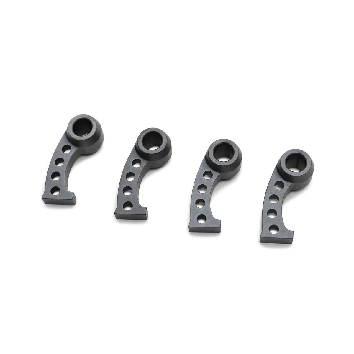 Dynojet Kawasaki KRX1000 Stage 2 Kit