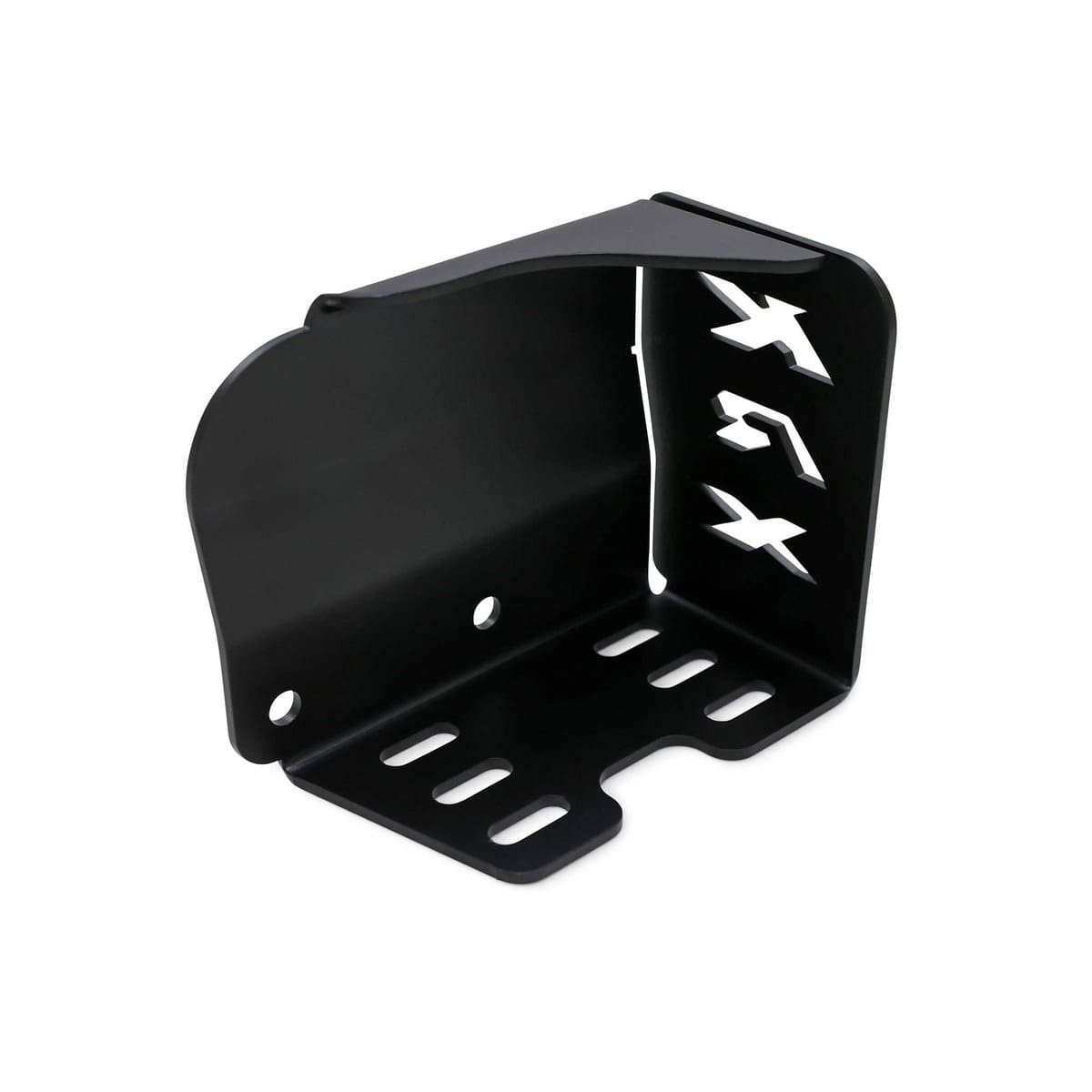 Dynojet Kawasaki Teryx KRX 1000 Brake Master Cylinder Guard