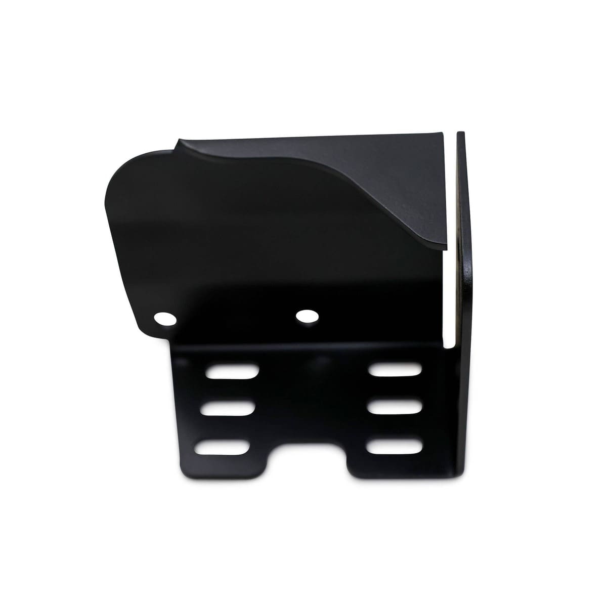 Dynojet Kawasaki Teryx KRX 1000 Brake Master Cylinder Guard