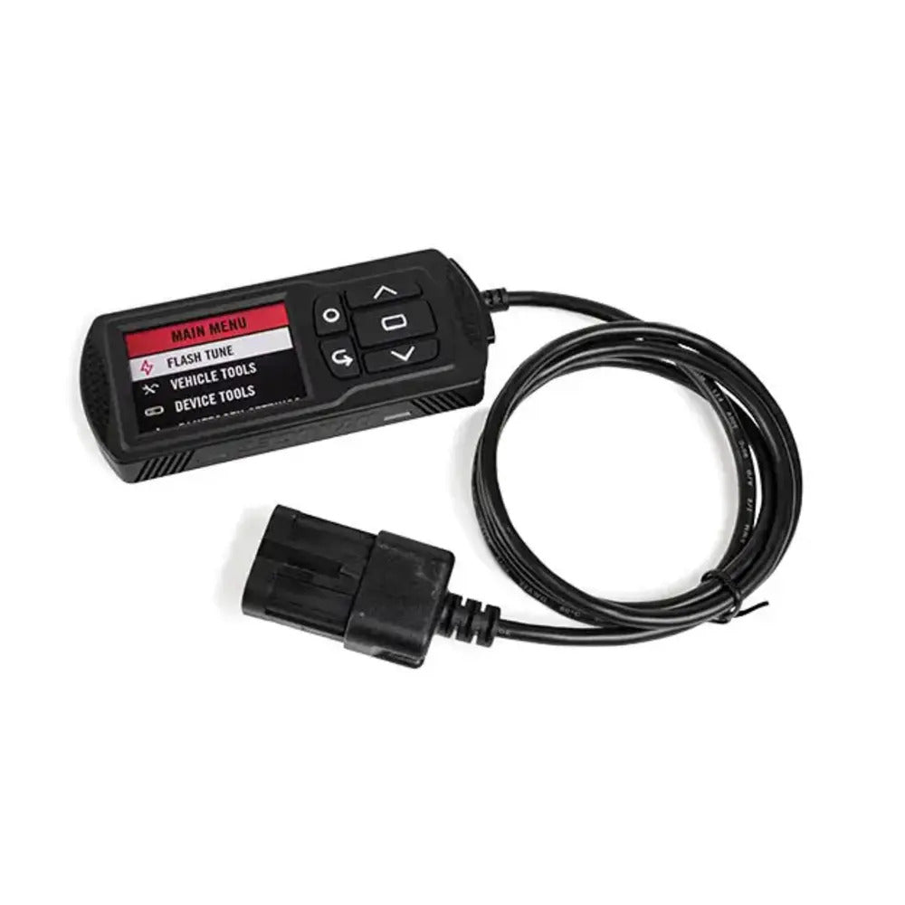 Dynojet Polaris ACE Power Vision 3