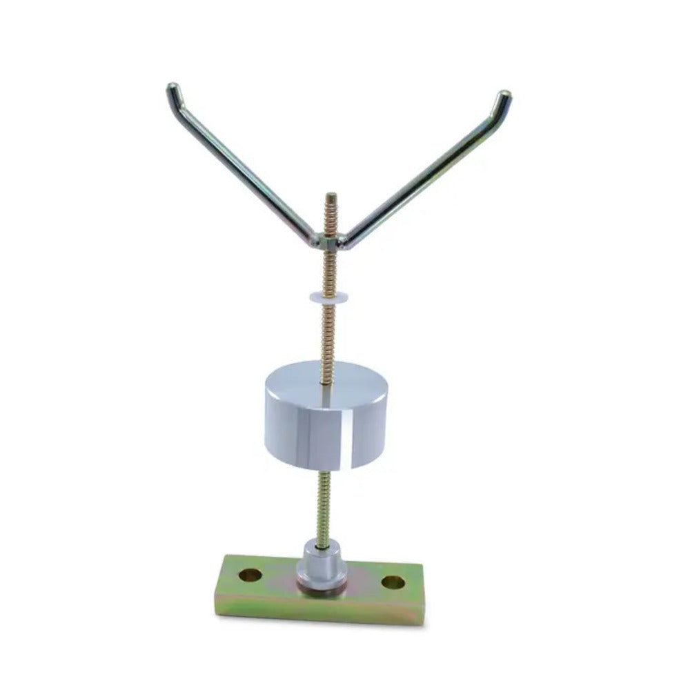 Dynojet Polaris Clutch Compression Tool Kit