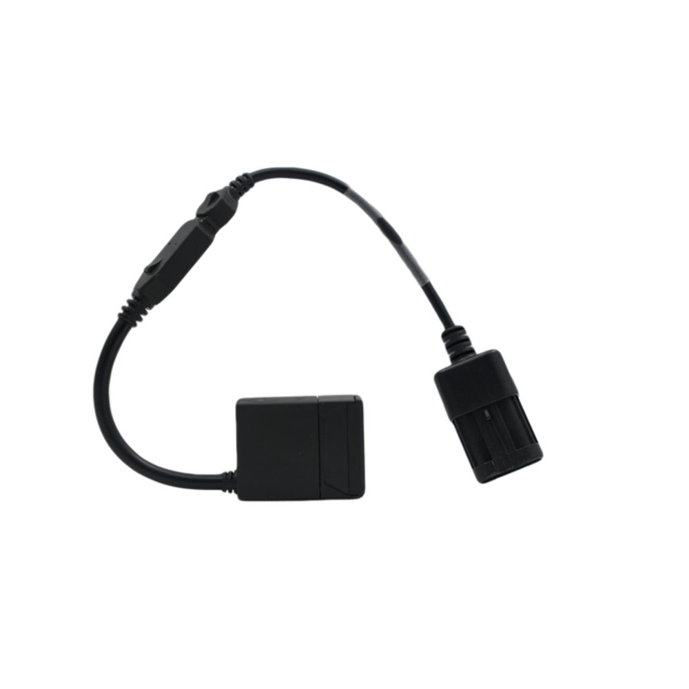 Dynojet Polaris Power Vision 4