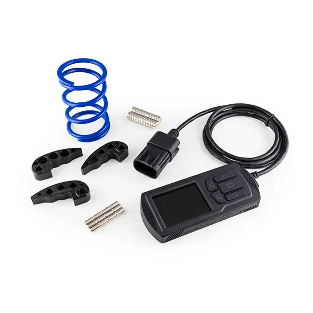 Dynojet Polaris RZR 570 Stage 2 Kit