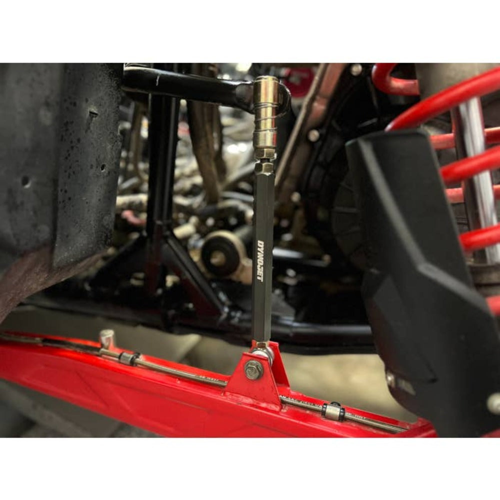 Dynojet Polaris RZR Pro XP Sway Bar Quick Disconnect Link