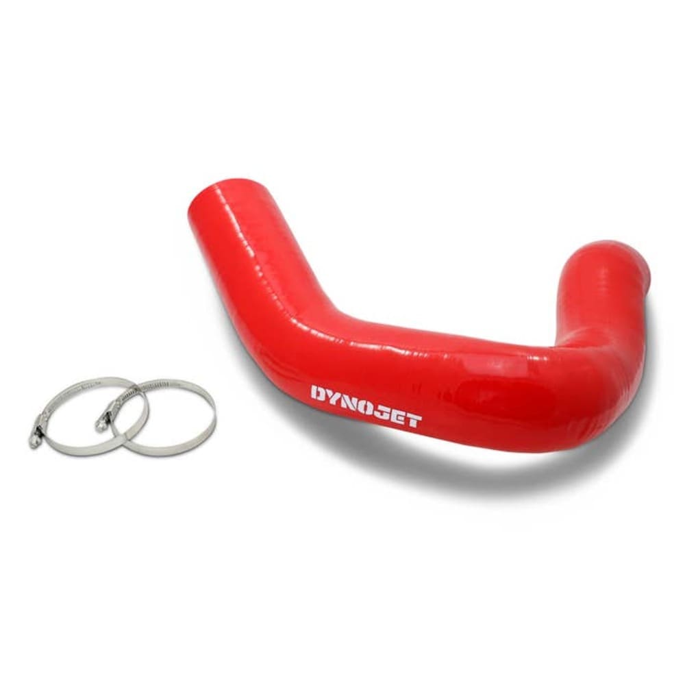 Dynojet Polaris RZR Pro XP/Turbo R Airbox Intake Tube Kit