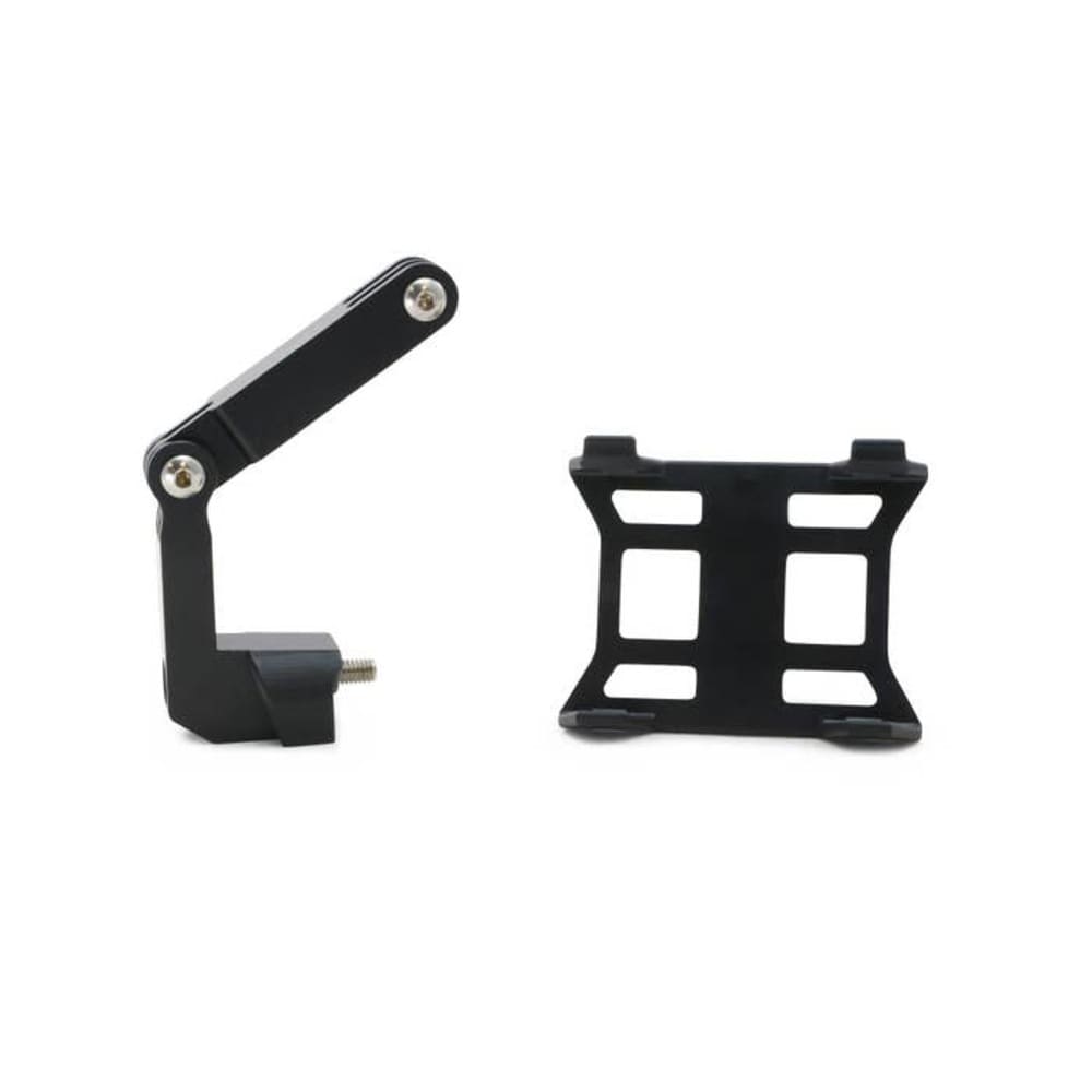 Dynojet Polaris RZR Pro XP/Turbo R Power Vision 3 Mount Kit