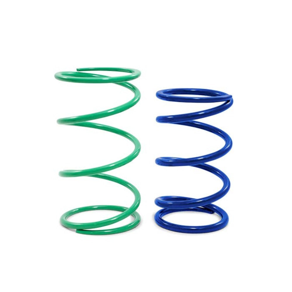 Dynojet Polaris RZR Pro XP / Turbo R / Pro S Clutch Kit