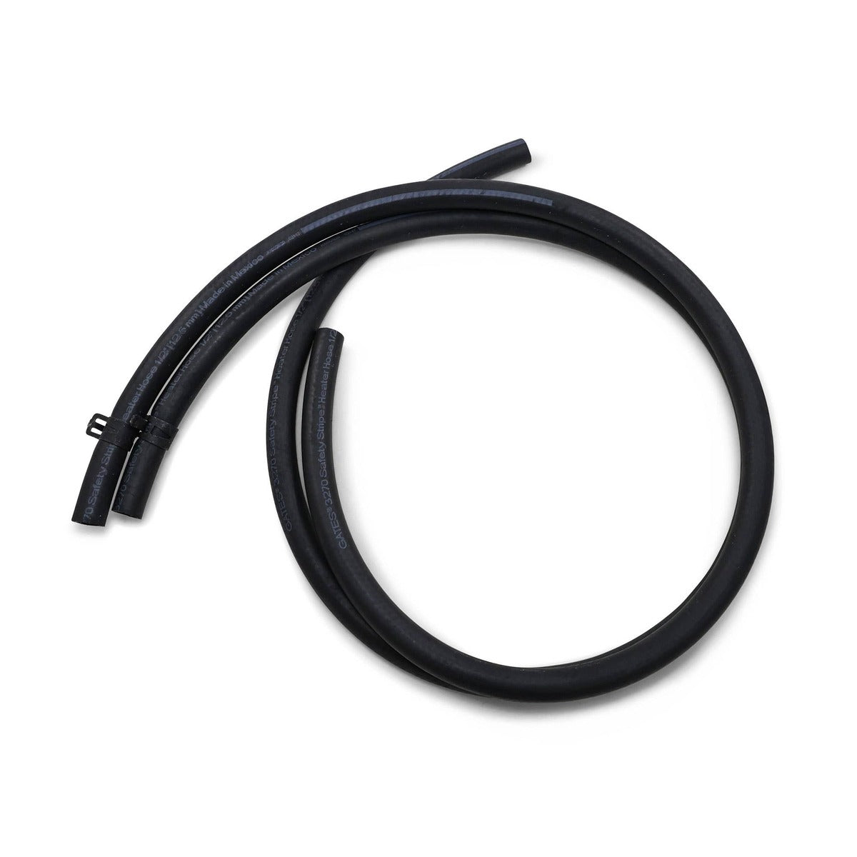 Dynojet Polaris RZR XP Turbo Charger Kit