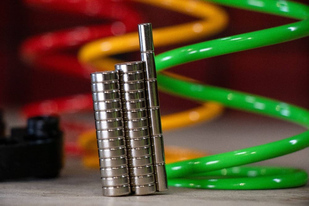 Dynojet Polaris RZR XP Turbo Clutch Kit